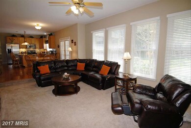 18 Westbrook Ln, Stafford, VA 22554 - photo 6