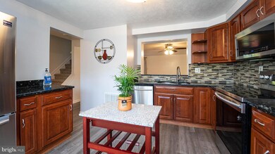 7249 Procopio Cir, Columbia, MD 21046 - photo 7