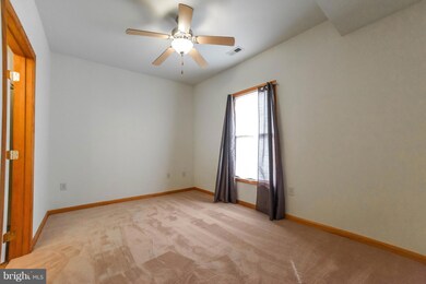 22569 Chickadee Cir unit 3-2, Lexington Park, MD 20653 - photo 6