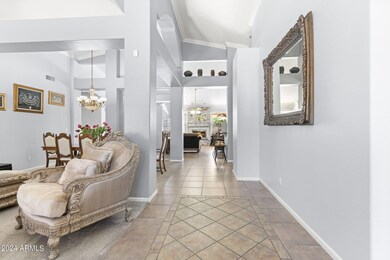 1131 N Fir St, Chandler, AZ 85226 - photo 7