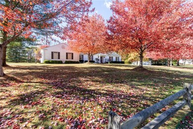 500 Willard Rd, Aurora, OH 44202 - photo 4