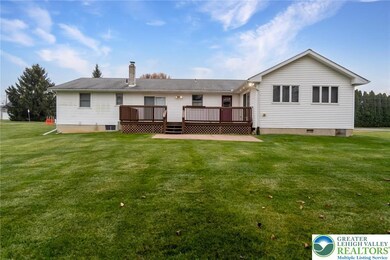 3105 Hecktown Rd, Easton, PA 18045 - photo 6