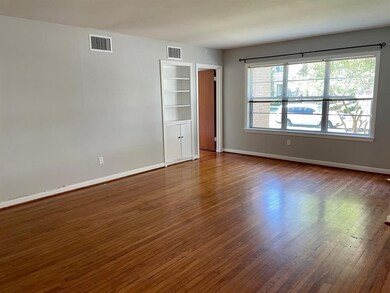 SHORT TERM RENTAL AVAILABLE THROUGH MAY 31, 2025