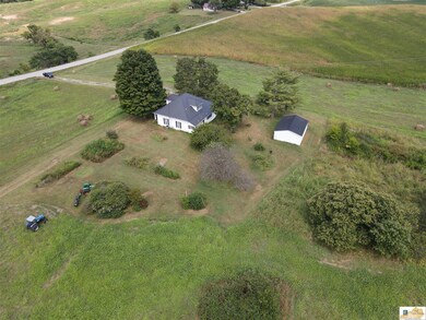 213 Coral Hill Halfway Rd, Glasgow, KY 42141 - photo 6