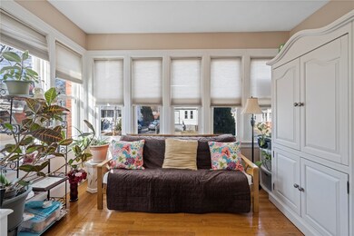 160 Ferncrest Ave, Cranston, RI 02905 - photo 7