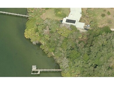 5545 S Tropical Trail, Merritt Island, FL 32953 - photo 4