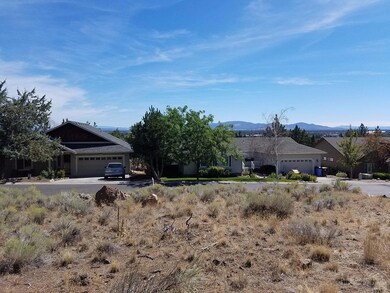 unlisted-address, Redmond, OR 97756 - photo 2