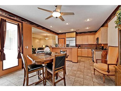 Property Photo.