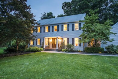 9 N Point Dr, Colts Neck, NJ 07722 - photo 3