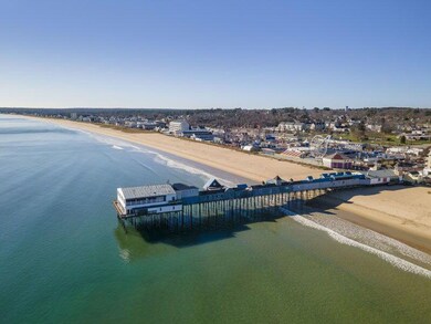 3-5 Short St, Old Orchard Beach, ME 04064 - photo 4