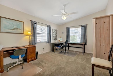 5036 San Rocco Ct, Punta Gorda, FL 33950 - photo 3