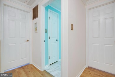 13947 Winding Ridge Ln, Centreville, VA 20121 - photo 6