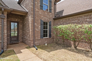 02-4913 Deer Run Rd-2