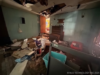 11631 S 587 Rd, Miami, OK 74354 - photo 3