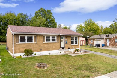 6515 Burlwood Dr, Louisville, KY 40229 - photo 3