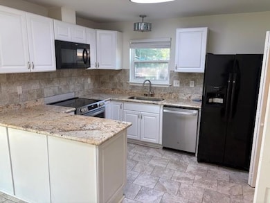 4538 Ligustrum St, Metairie, LA 70001 - photo 3