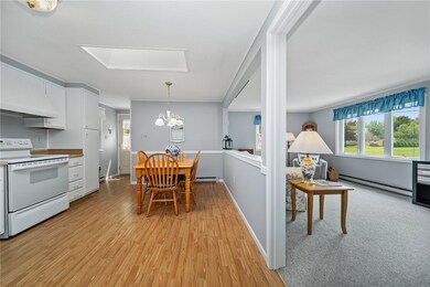 56 Atlantis Dr, Charlestown, RI 02813 - photo 7