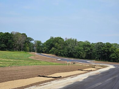 4344 Christopherson Ln SW, Rochester, MN 55902 - photo 5