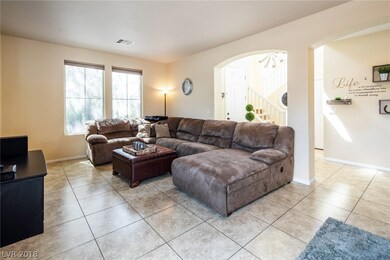 6512 Delicate Petal Ct, Las Vegas, NV 89149 - photo 6