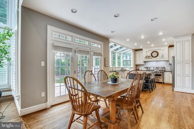 609 Cranwell Place SW, Leesburg, VA 20175 - photo 7