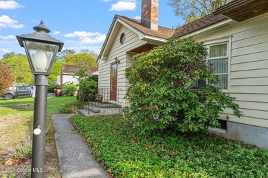 16-web-or-mls-22-e-highland-dr