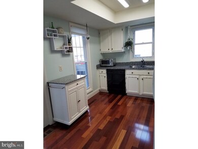 168 Lake Arrowhead Cir, Bear, DE 19701 - photo 5