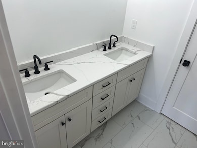 0 Trinity Rd unit PAYK2057290, York, PA 17408 - photo 7