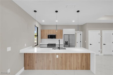 2804 10th St W, Lehigh Acres, FL 33971 - photo 7