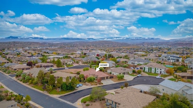 1646 E 90 Cir S, St. George, UT 84790 - photo 7