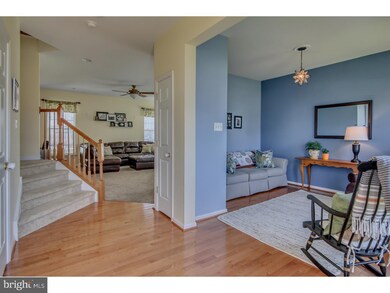 246 Barnhill Rd, Perkasie, PA 18944 - photo 2