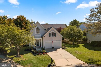 21486 Arbor Glen Ct, Broadlands, VA 20148 - photo 2