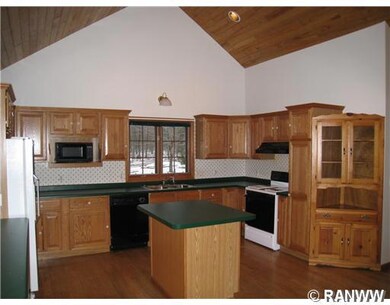 n 846 Sunrise Point, Chetek, WI 54728 - photo 7