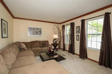 7372 Stonerun Place, Liberty Township, OH 45044 - photo 7