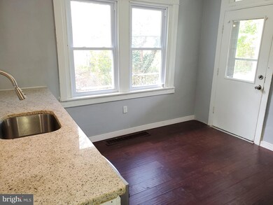 2511 Penn Ave, Reading, PA 19609 - photo 4