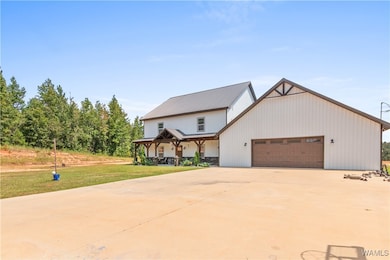 11762 Brant Ward Rd, Cottondale, AL 35453 - photo 3