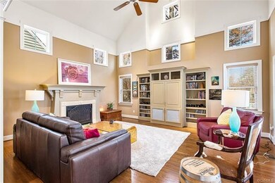 5605 Langdon Ct, Richmond, VA 23225 - photo 3