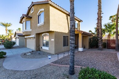 Front View 3