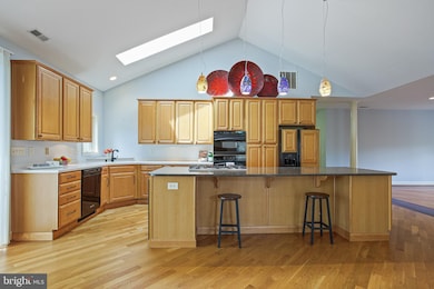 2009 Woodland Rd, Annapolis, MD 21409 - photo 6