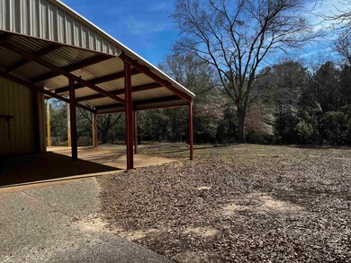 1315 Jeff Davis Dr, Tyler, TX 75703 - photo 7