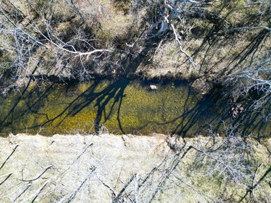 DJI_0844