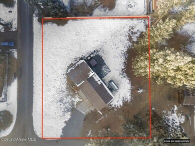 04-DJI_0363 Border
