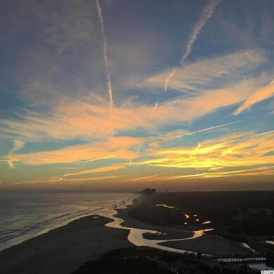 280 Red Maple Loop unit Ciara C, Longs, SC 29568 - photo 6