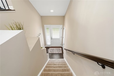 123 Rippling Brook Ln, Springboro, OH 45066 - photo 6