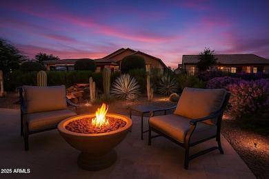 8180 W Silver Spring Way, Florence, AZ 85132 - photo 5