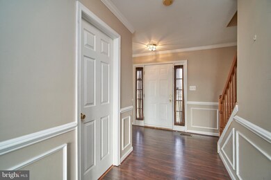 5901 Sellner Ln, Clinton, MD 20735 - photo 3