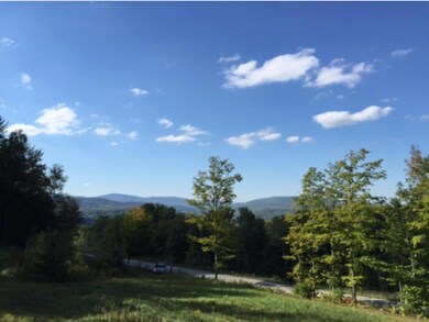 1220 Turkey Hill Rd, Northfield, VT 05663 - photo 2