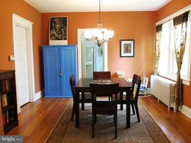 815 Islington St, Silver Spring, MD 20910 - photo 3