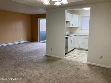 2135 Minerva Way unit 8B, Anchorage, AK 99515 - photo 5