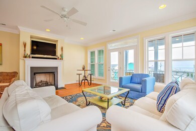 326 S 3rd Street Kure Beach 7