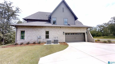 3004 Highland Village Ridge, Birmingham, AL 35242 - photo 6